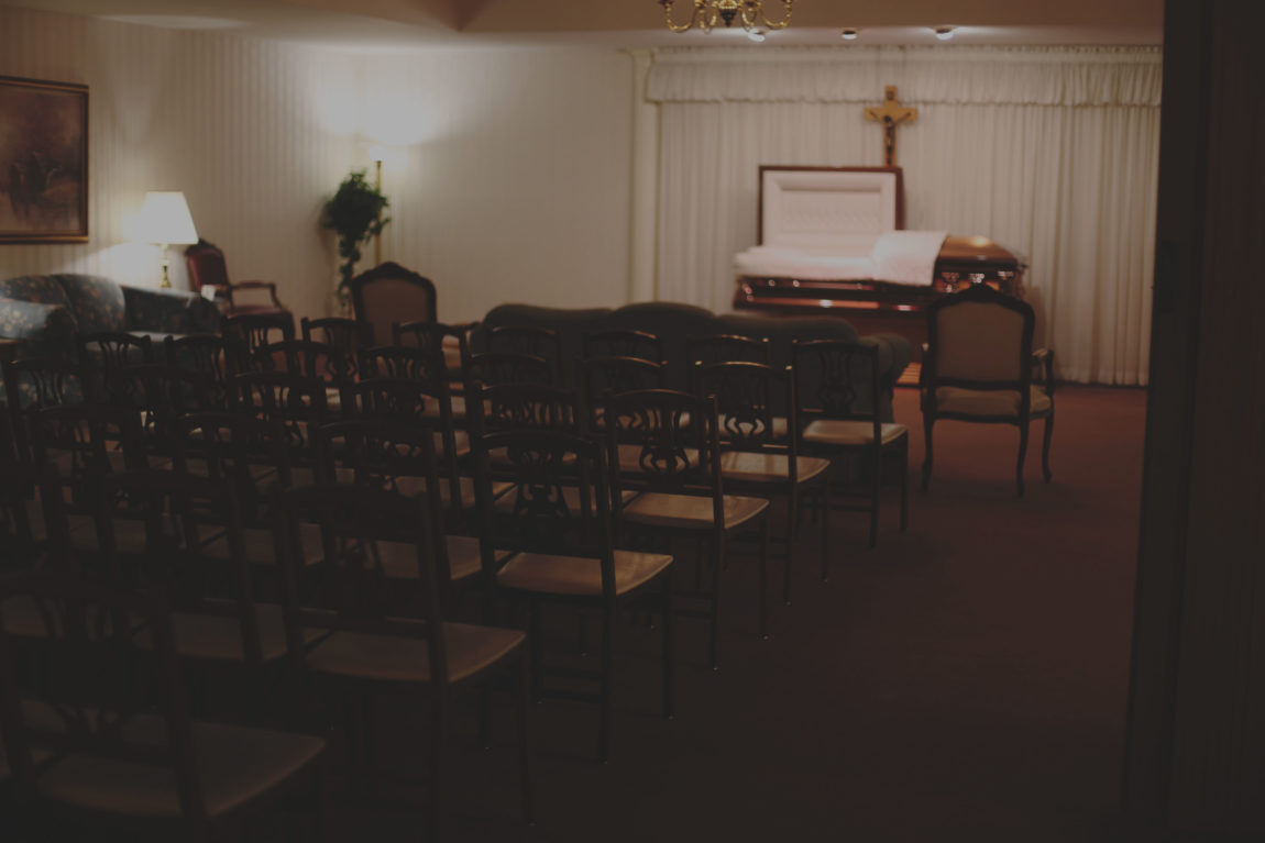 lincolnridge03 Lincoln Ridge Funeral Home