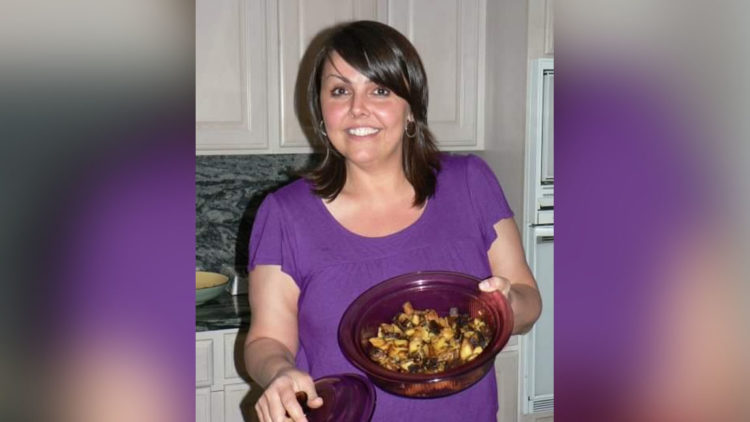 Dragica “Drew” Balac