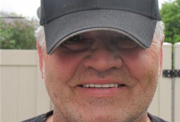 Phillip Allen Lindemann