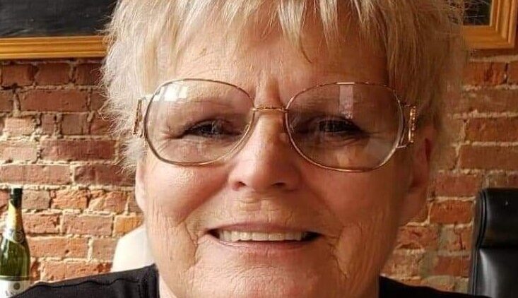 Barbara C. Echterling