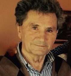 Dusan Romic