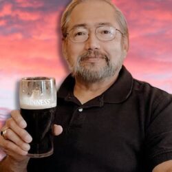 Anthony S. (Tony) Robledo