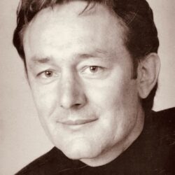 Jovo Radlovich