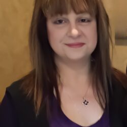 Vivienne Palaiologos