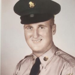 Charles J. Bielefeld
