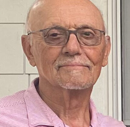 Ray Vukas