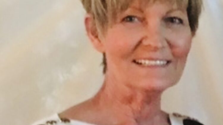 Linda L. Ewen