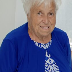 Trajanka Vasileska