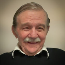 Dragomir (Dragan)(Danny) Acamovich