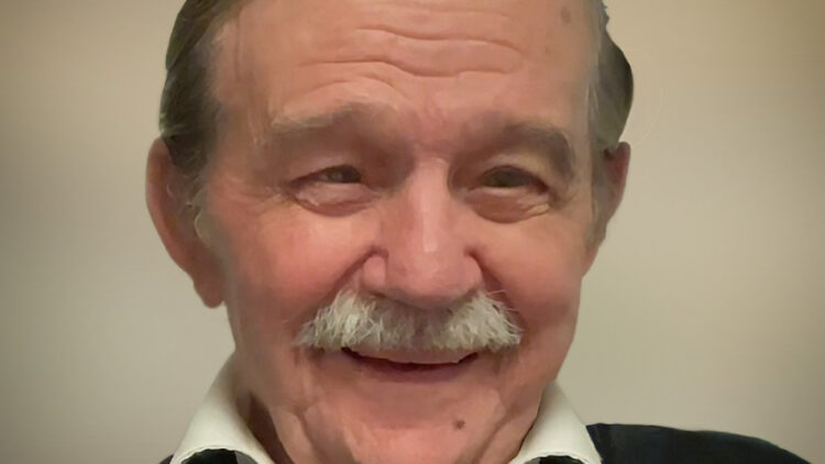 Dragomir (Dragan)(Danny) Acamovich