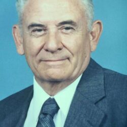 Joseph E. Zagotta