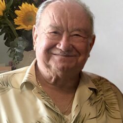 Momcilo “Momo” Rankovich