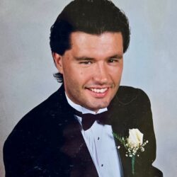 Sava “Andy” Andjelich