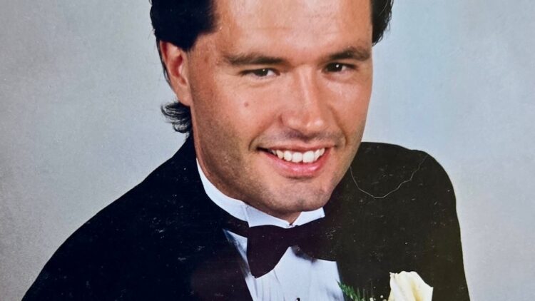 Sava “Andy” Andjelich