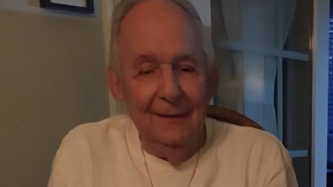 John “JJ” Jaskula