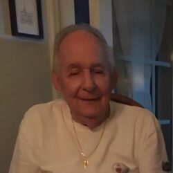 John “JJ” Jaskula