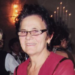 Danica Rnic