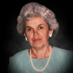 Dragica Ivanovic