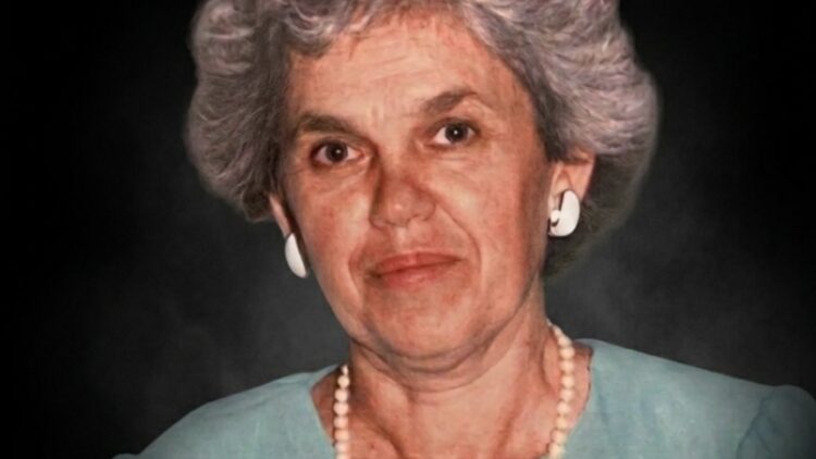 Dragica Ivanovic