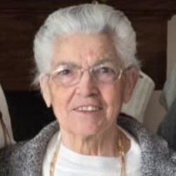 Draga Markos