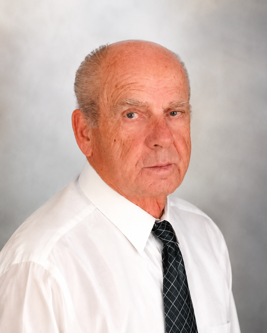 Ratko R. Ivankovic