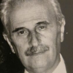 Stevo Dobrijevic