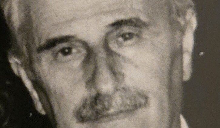 Stevo Dobrijevic