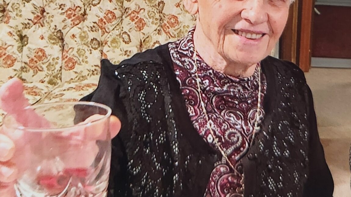 Jovanka Lakic