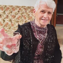 Jovanka Lakic