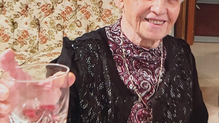 Jovanka Lakic