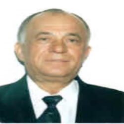 Branko Ljuboja