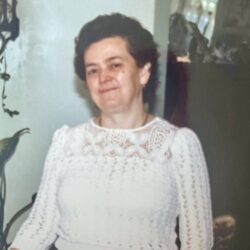 Stana Romić